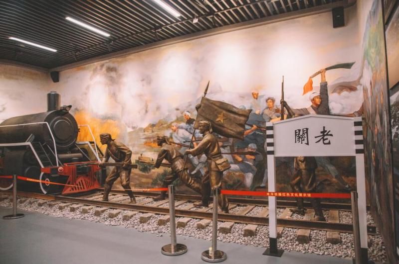 微信图片_20220506163652.png