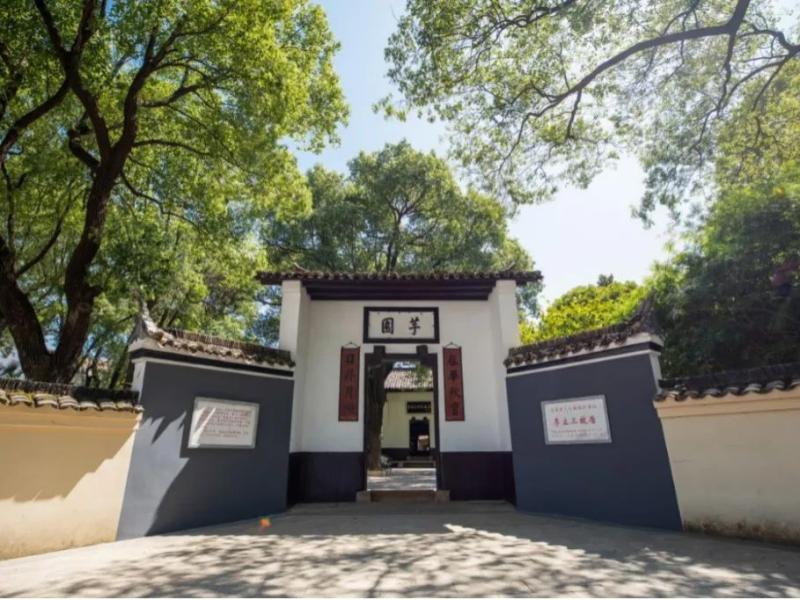 微信图片_20220506163625.jpg