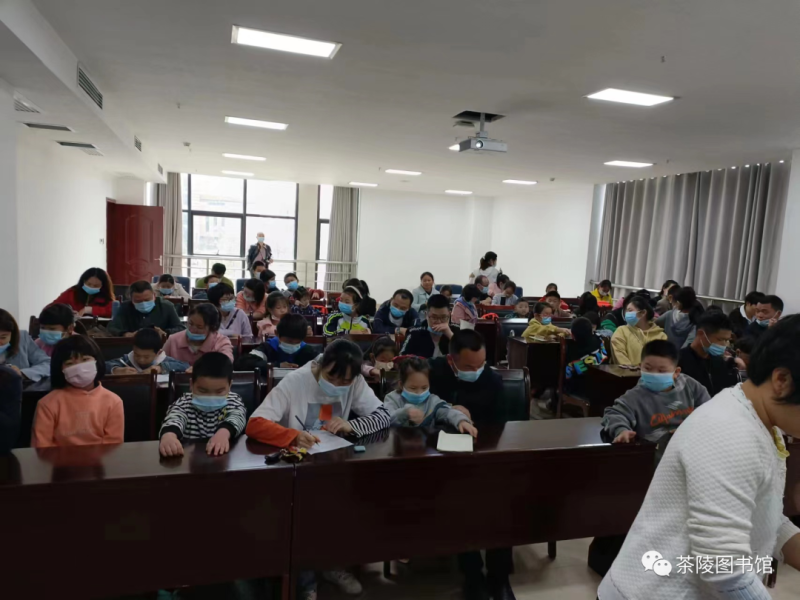 微信图片_20220517102209.png
