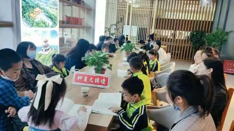 微信图片_20220517101519.jpg