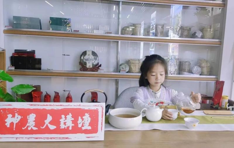 微信图片_20220517101526.jpg