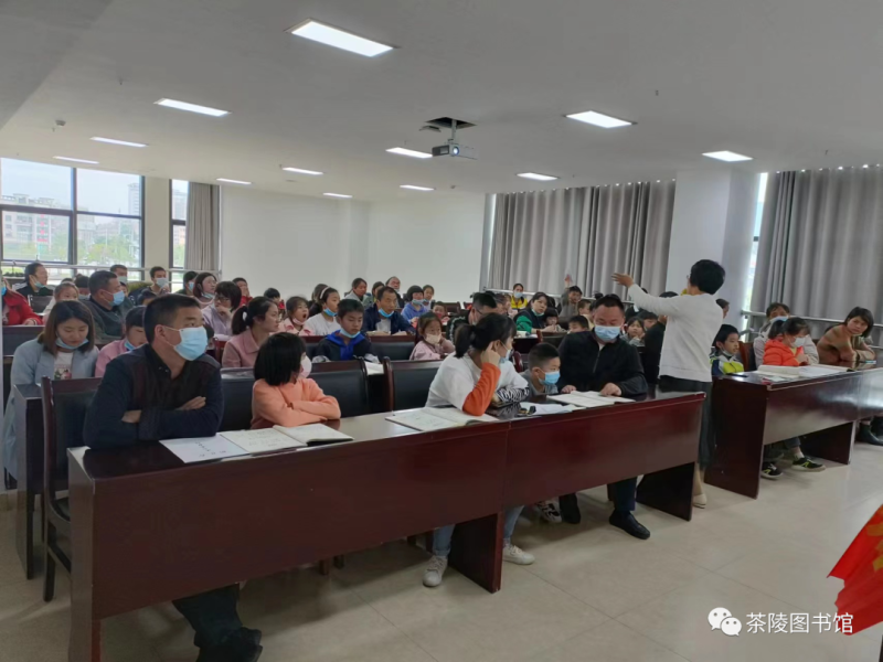 微信图片_20220517102212.png