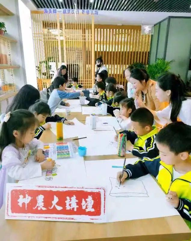微信图片_20220517101531.jpg