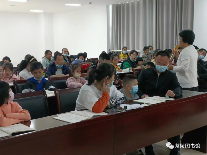 微信图片_20220517102204.png