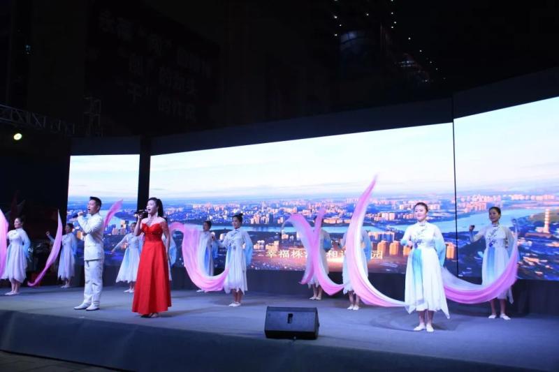 微信图片_20220521160258.jpg