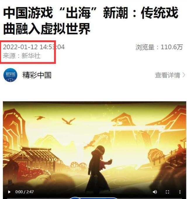 微信图片_20220521165332.png