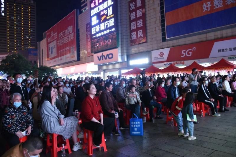 微信图片_20220521160250.jpg