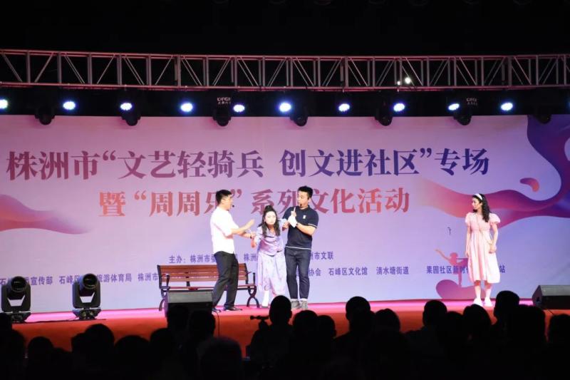 微信图片_20220521160319.jpg