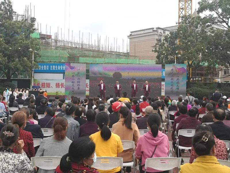 微信图片_20220521160254.jpg