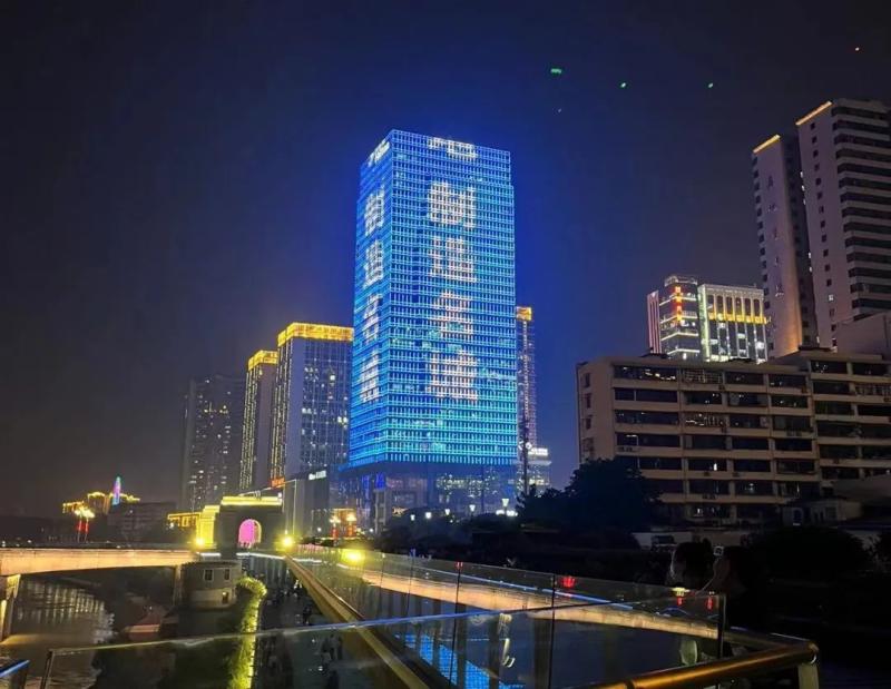 微信图片_20220521170515.jpg