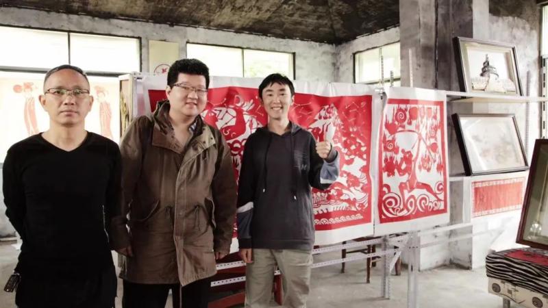 微信图片_20220521165443.jpg
