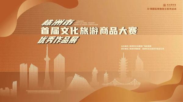 微信图片_20220525091716.jpg
