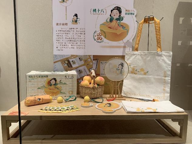 微信图片_20220525092525.png