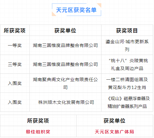 1653441449(1).png