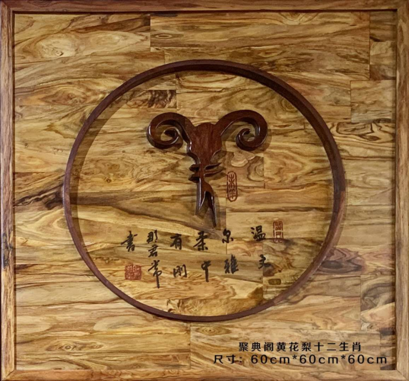 微信图片_20220525092810.png