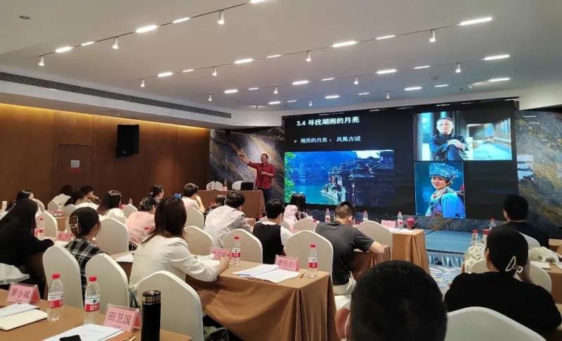 微信图片_20220527084944.jpg