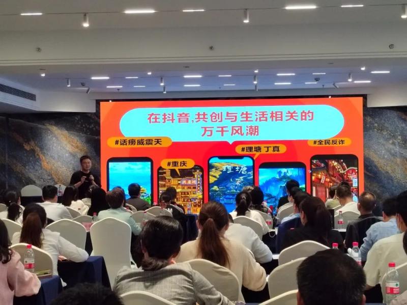 微信图片_20220527084932.jpg