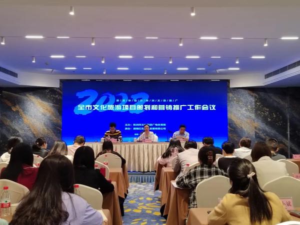 微信图片_20220527084911.jpg