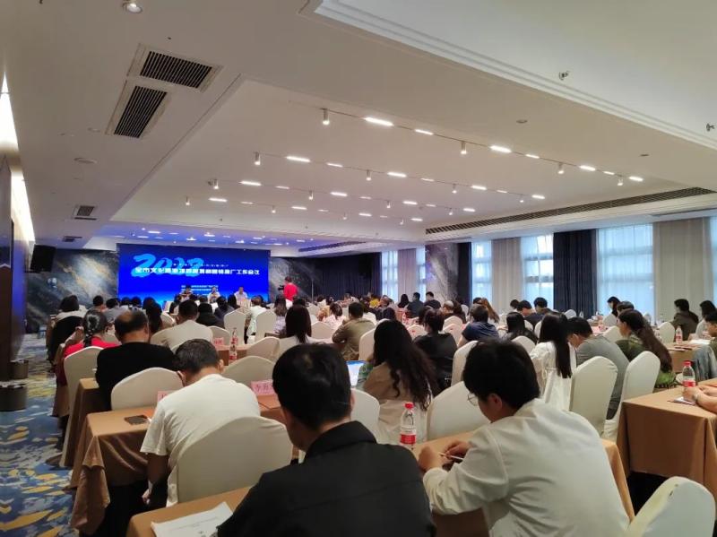 微信图片_20220527085016.jpg
