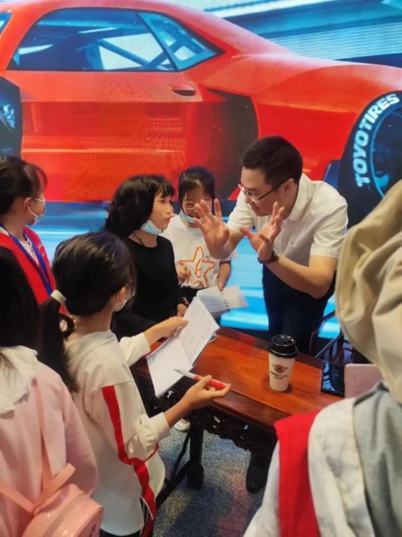微信图片_20220530102430.jpg
