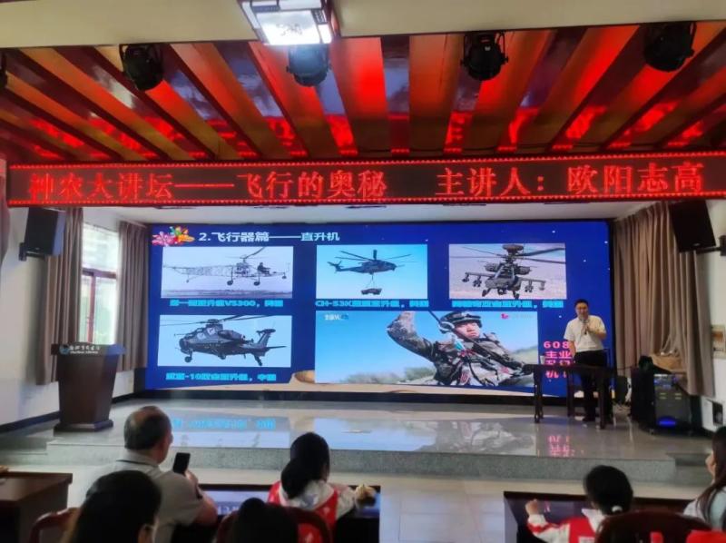 微信图片_20220530102419.jpg