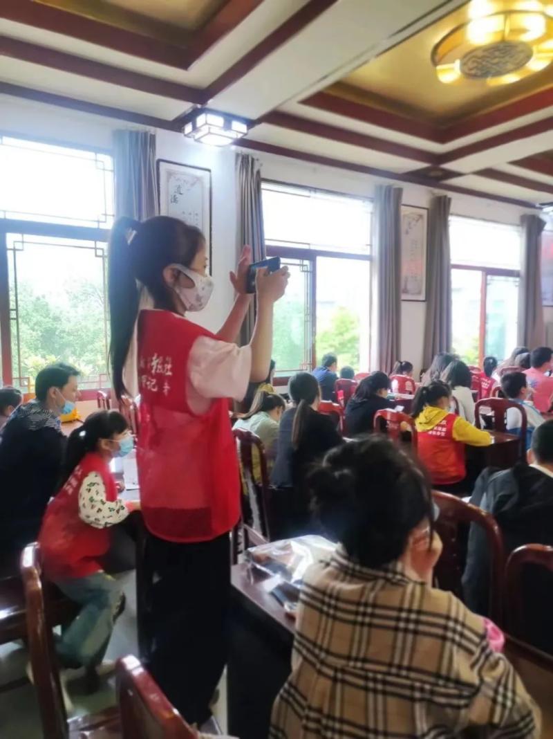微信图片_20220530102422.jpg