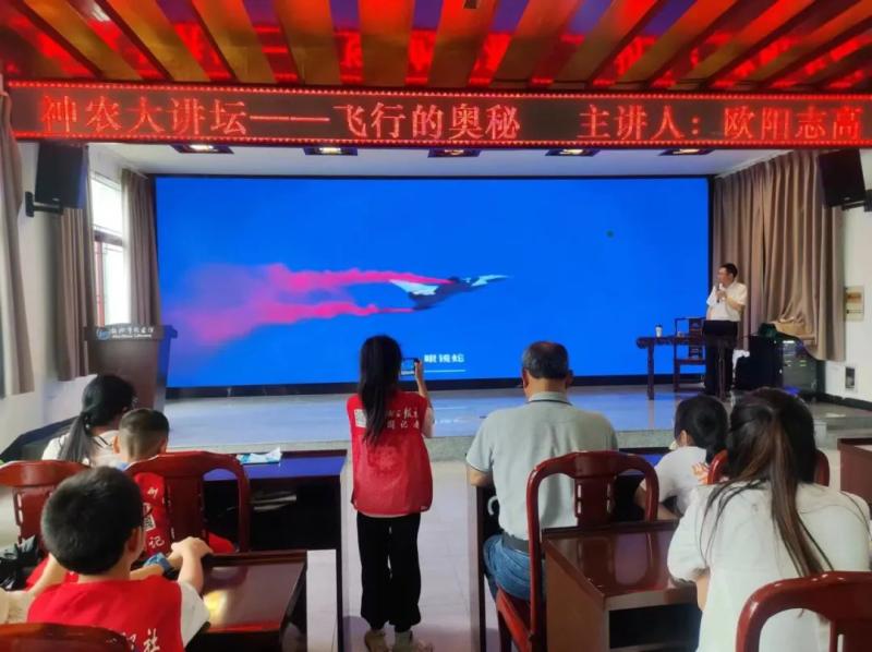 微信图片_20220530102424.jpg