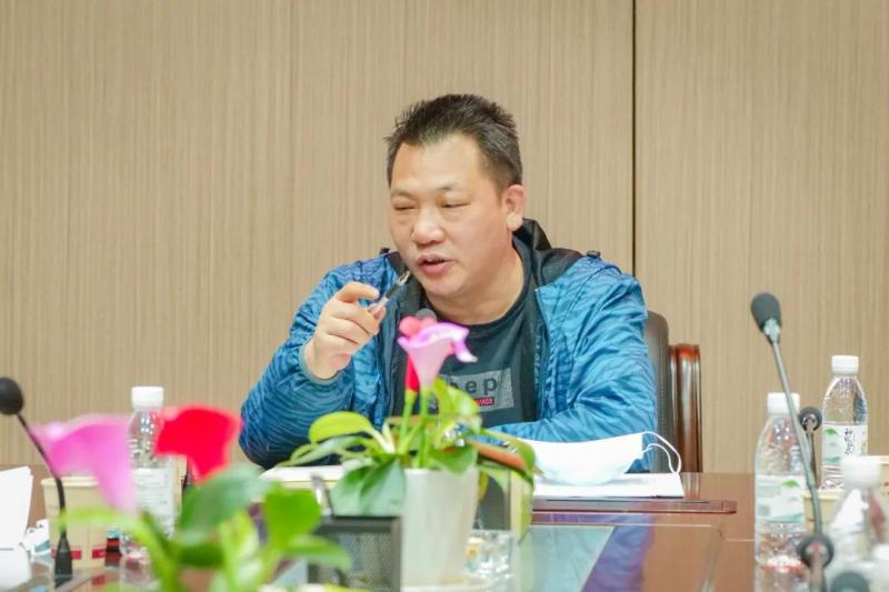 微信图片_20220531153222.jpg