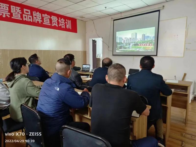 微信图片_20220531153219.jpg
