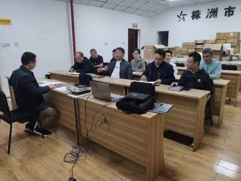 微信图片_20220531153208.jpg