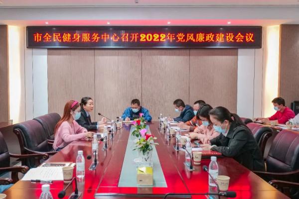 微信图片_20220531153146.jpg