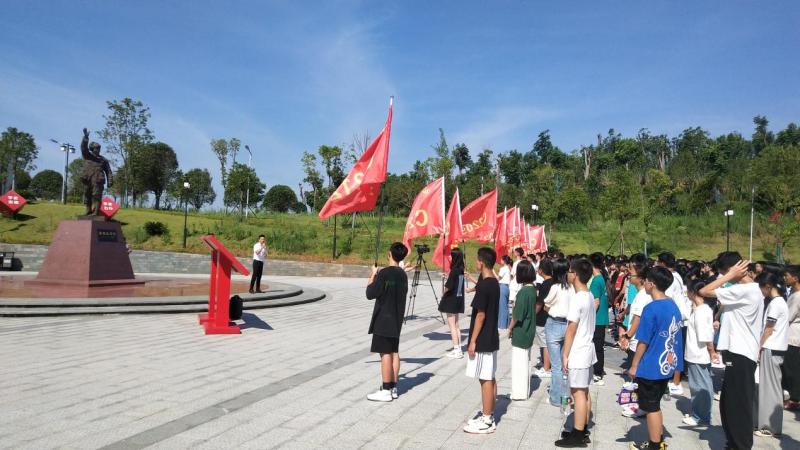 图片2.jpg