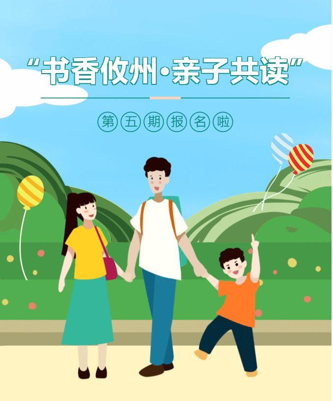 微信截图_20220922163834.jpg