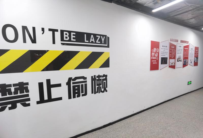微信图片_20250807173133.jpg