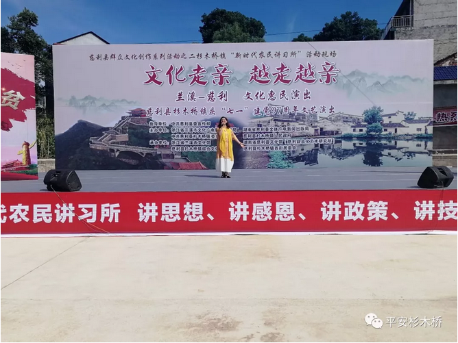 QQ截图20180627141657.png