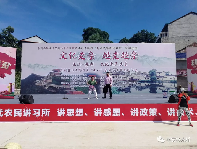 QQ截图20180627141642.png