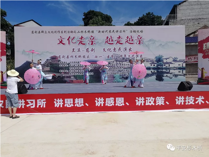 QQ截图20180627141608.png