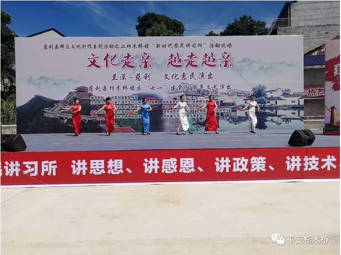 QQ截图20180627141527.png