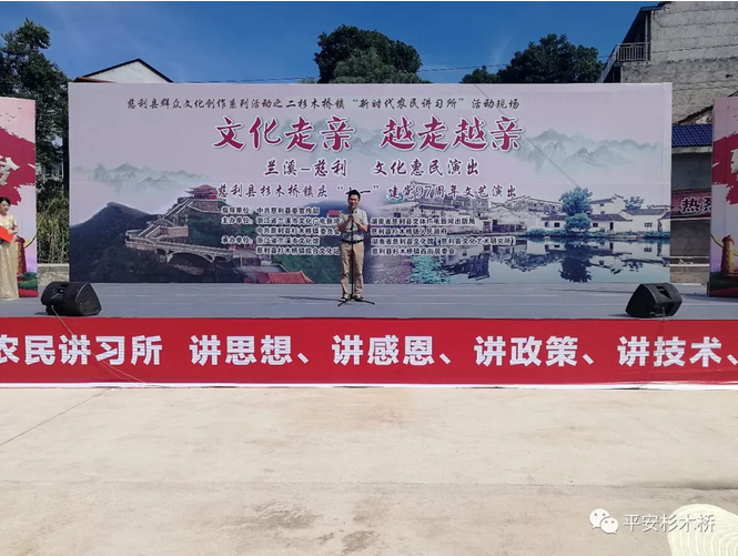 QQ截图20180627142935.png