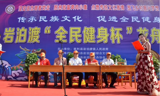 QQ截图20180629095328.png