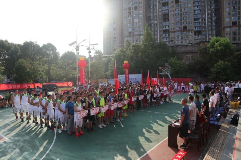 微信图片_20180712151108.jpg