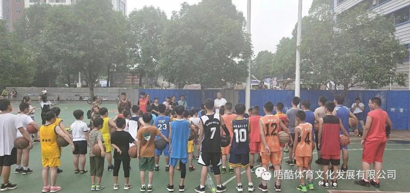 微信图片_20180712151828.jpg