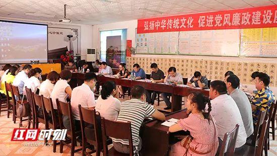 微信图片_20180712144519.jpg