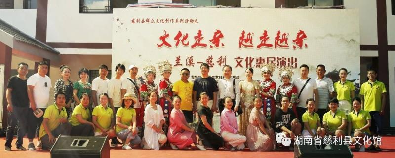 微信图片_20180712115030.jpg