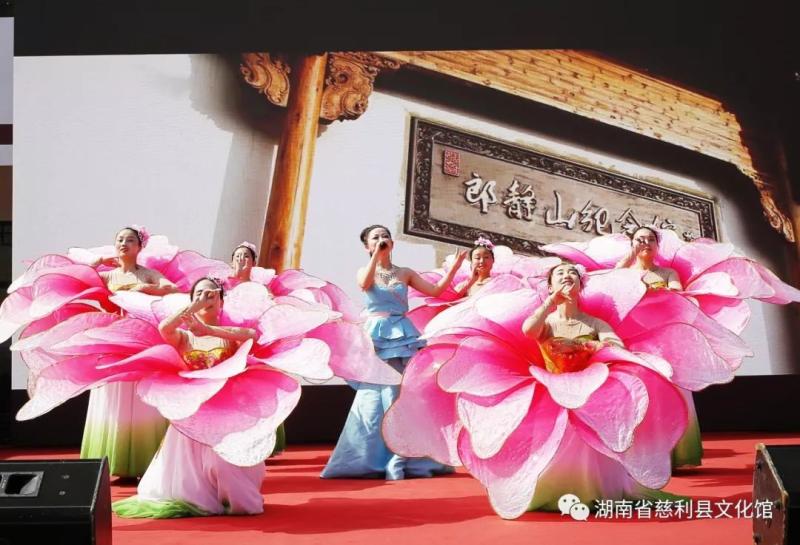 微信图片_20180712115009.jpg