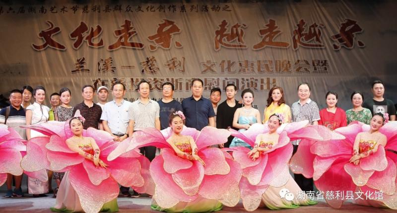 微信图片_20180712114958.jpg