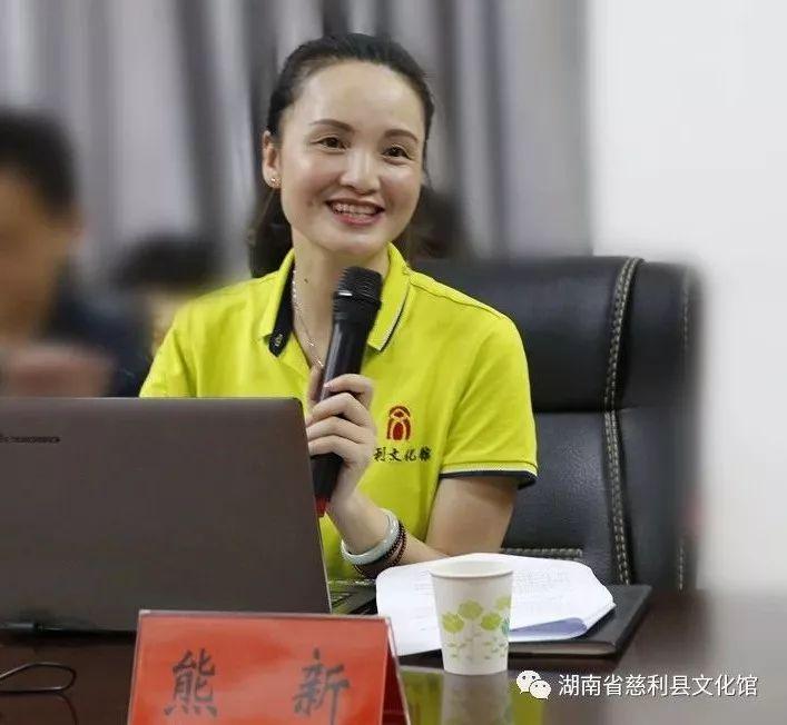微信图片_20180712115014.jpg