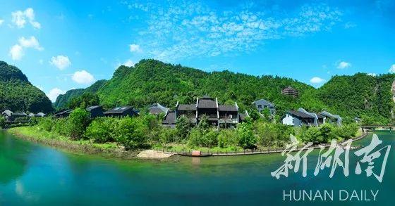 微信图片_20180713151952.jpg