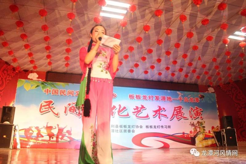 微信图片_20180716114753.jpg