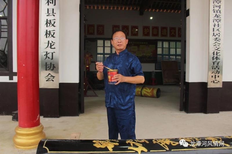 微信图片_20180716114746.jpg